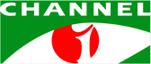 Channel I Logo
