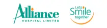 Alliance Hospital Limited